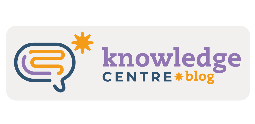 the common knowledge centre location
